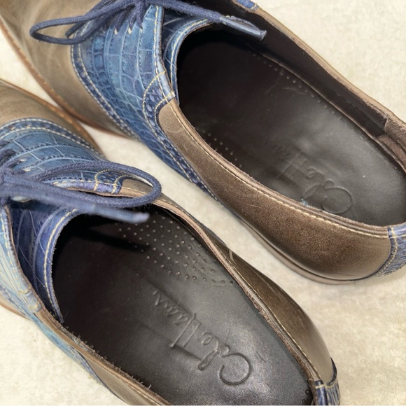 Cole haan men’s Oxford 10 - Picture 6 of 6